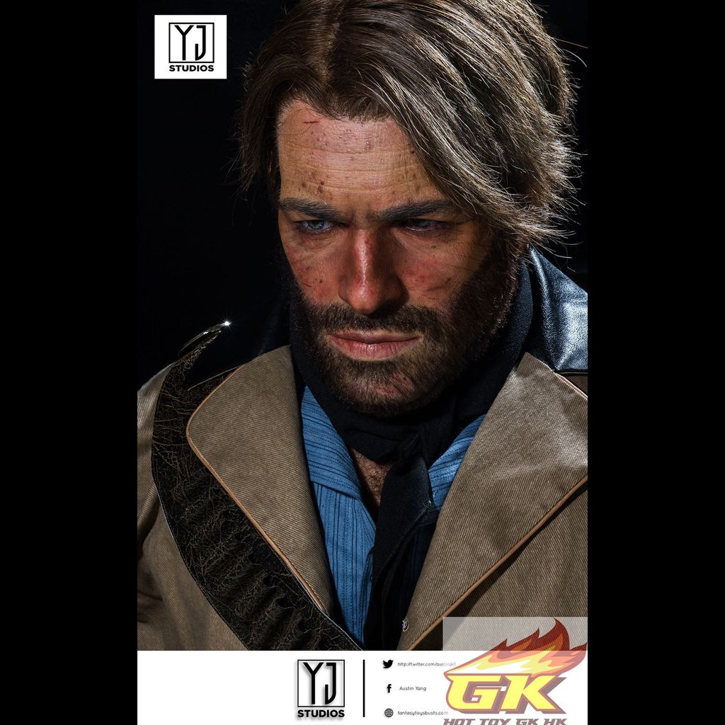 圖片_20260401001931_12_2746_結果