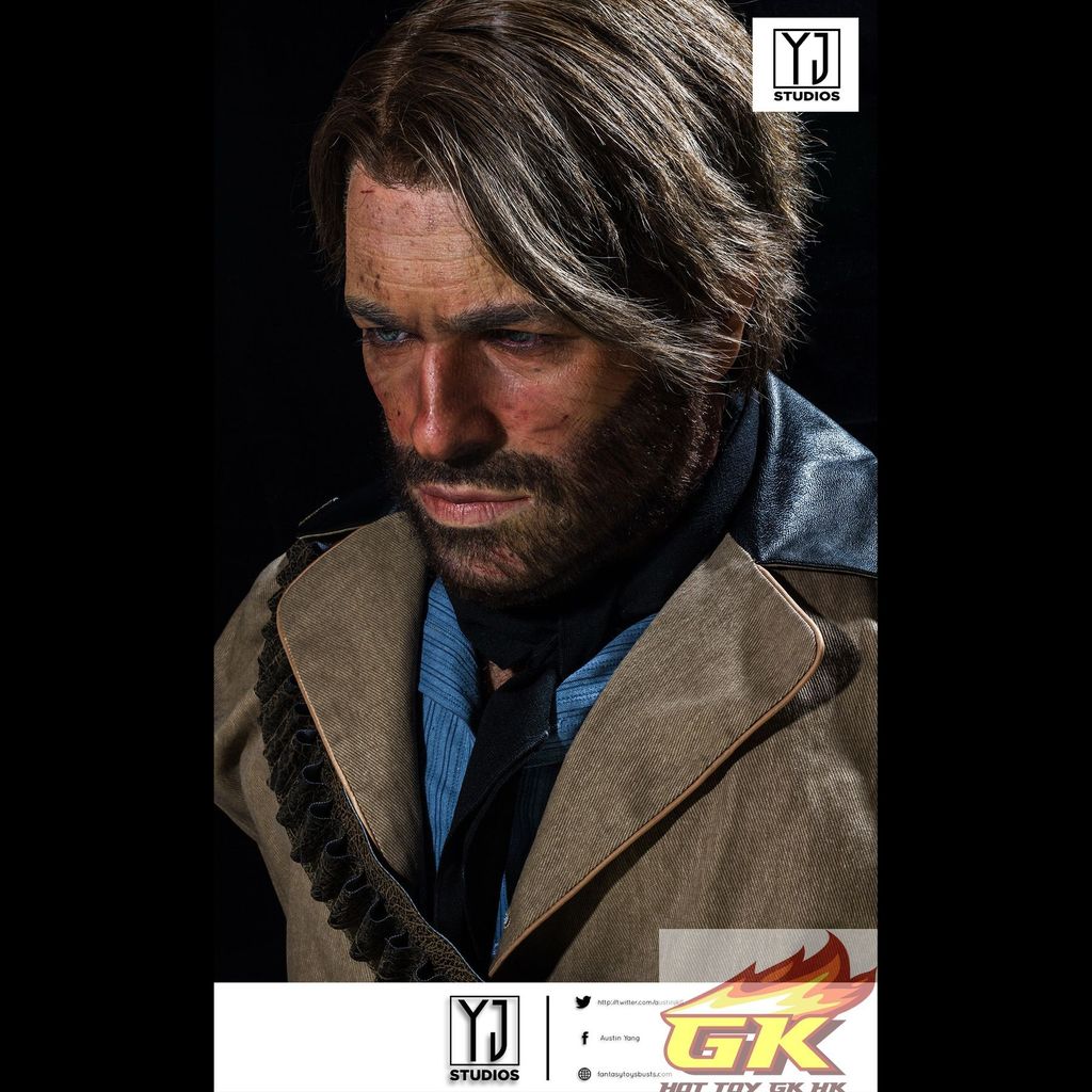 圖片_20260401001937_16_2746_結果