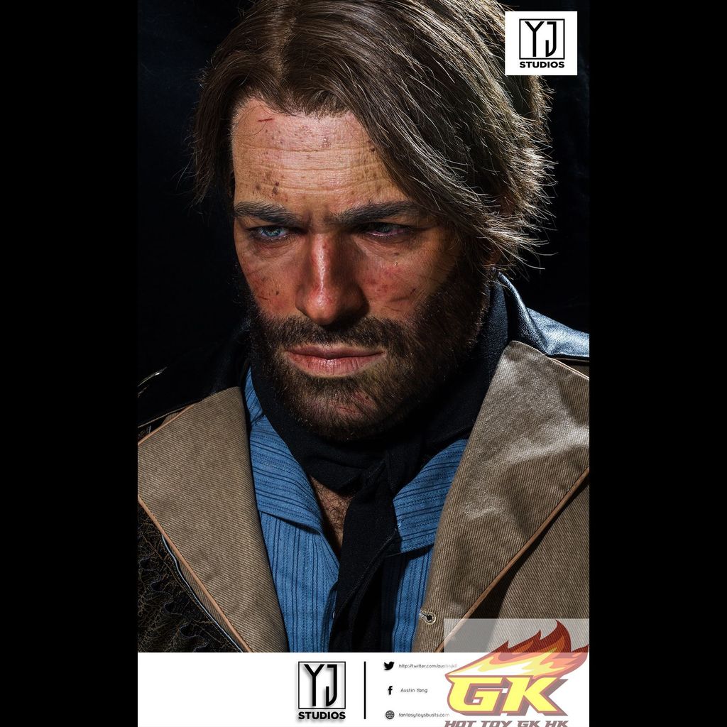 圖片_20260401001934_14_2746_結果