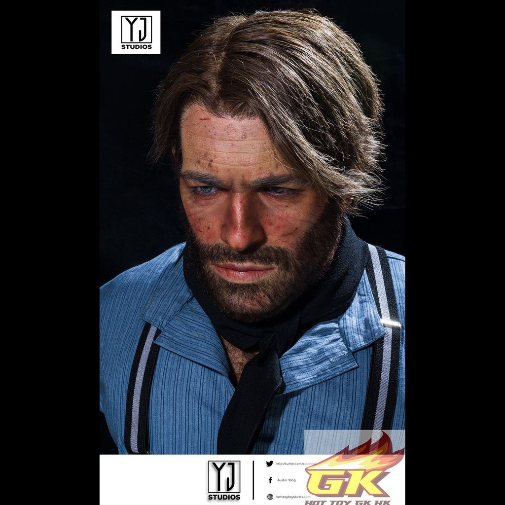 圖片_20260401001925_9_2746_結果