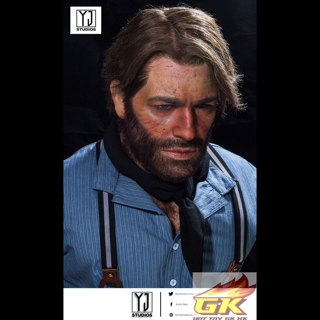 圖片_20260401001936_15_2746_結果