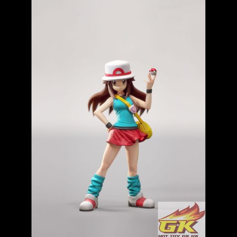 圖片_2026-04-01_131140_134_結果