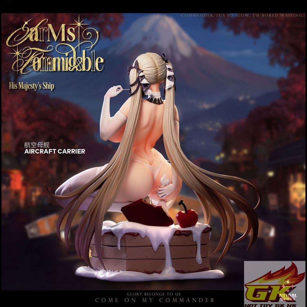 圖片_20260402095338_187_437_結果