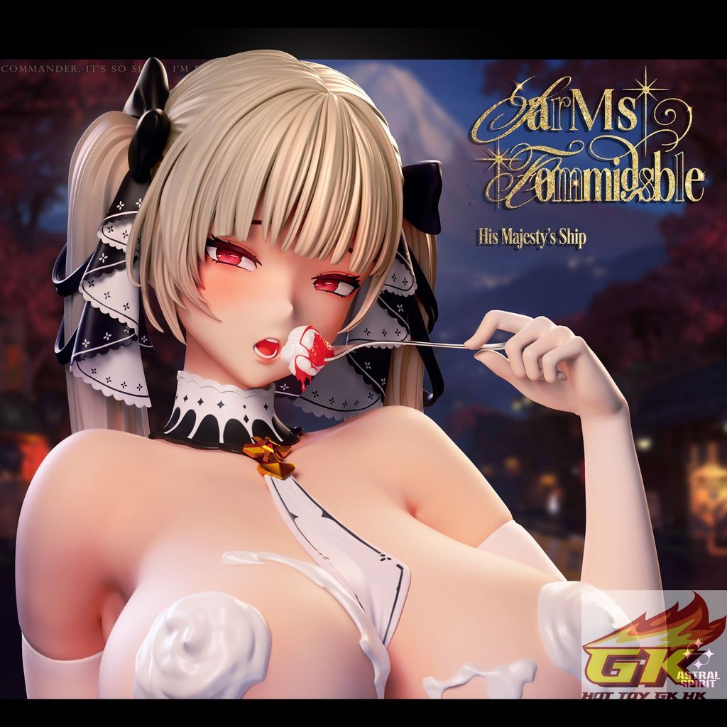 圖片_20260402095348_194_437_結果