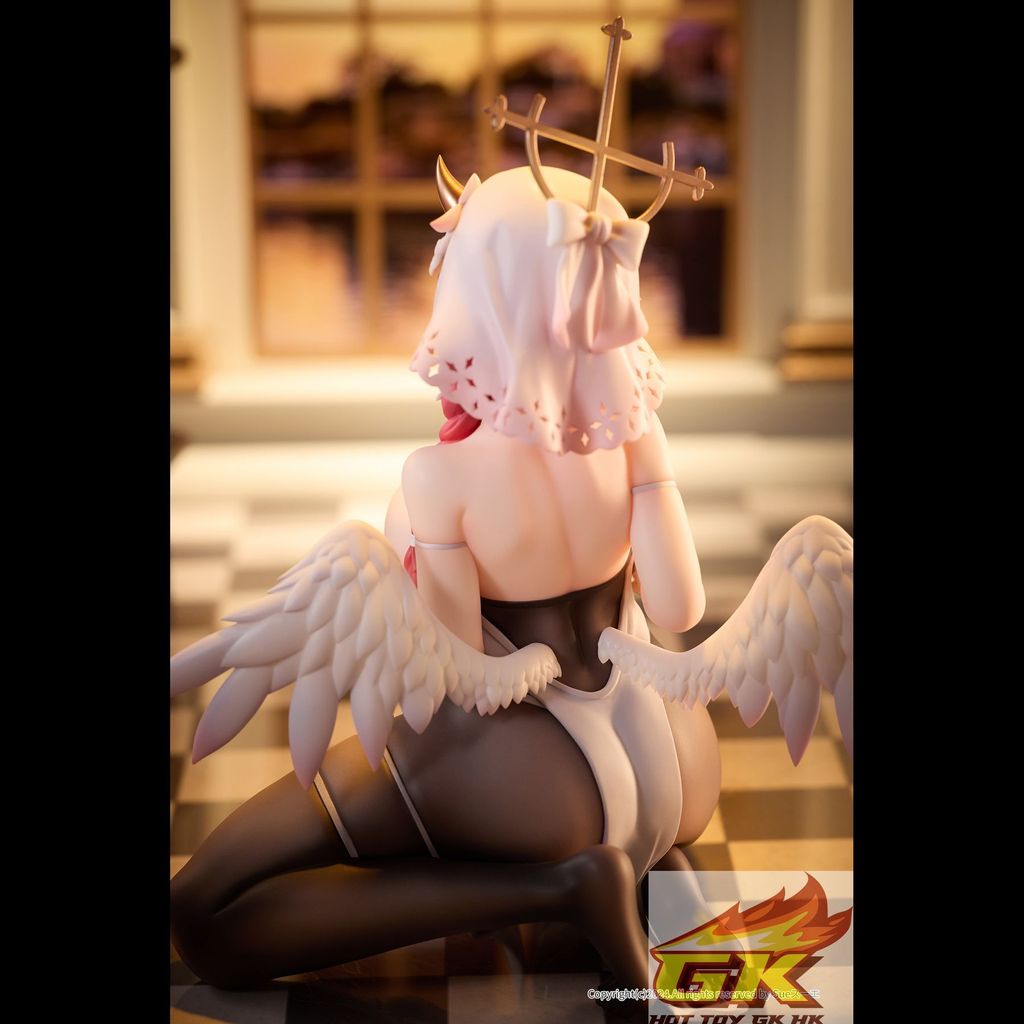 ├╫└≥╤╟│í╛░═╝ó▄_結果