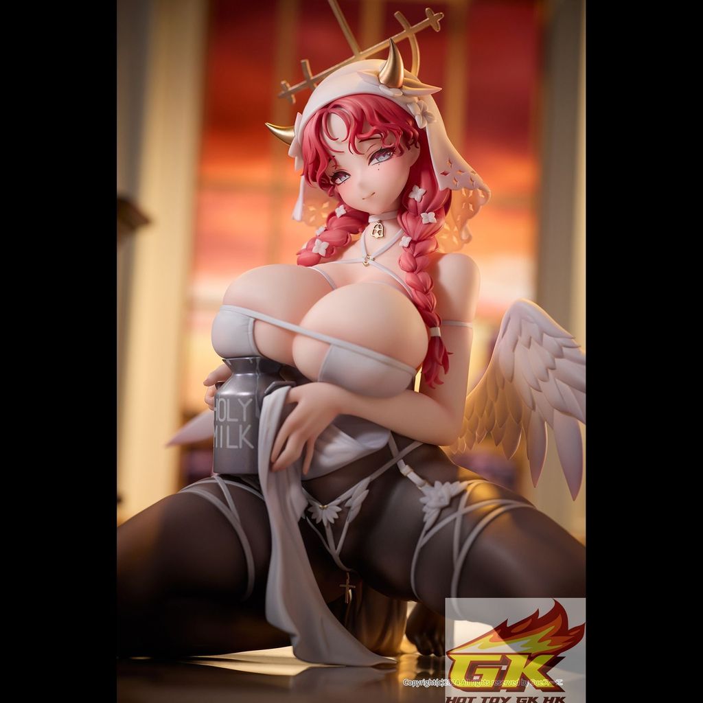 ├╫└≥╤╟│í╛░═╝ó█_結果