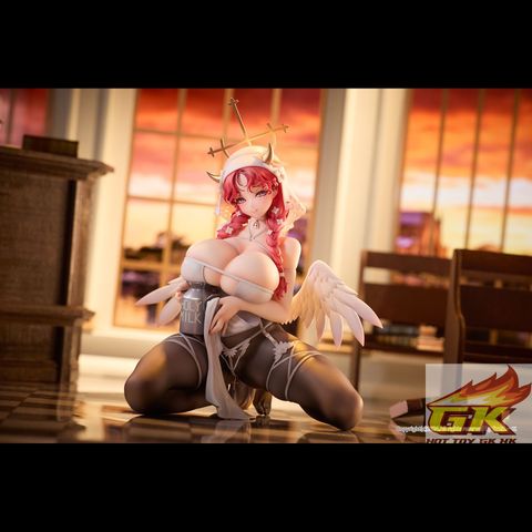 ├╫└≥╤╟│í╛░═╝ó┘_結果