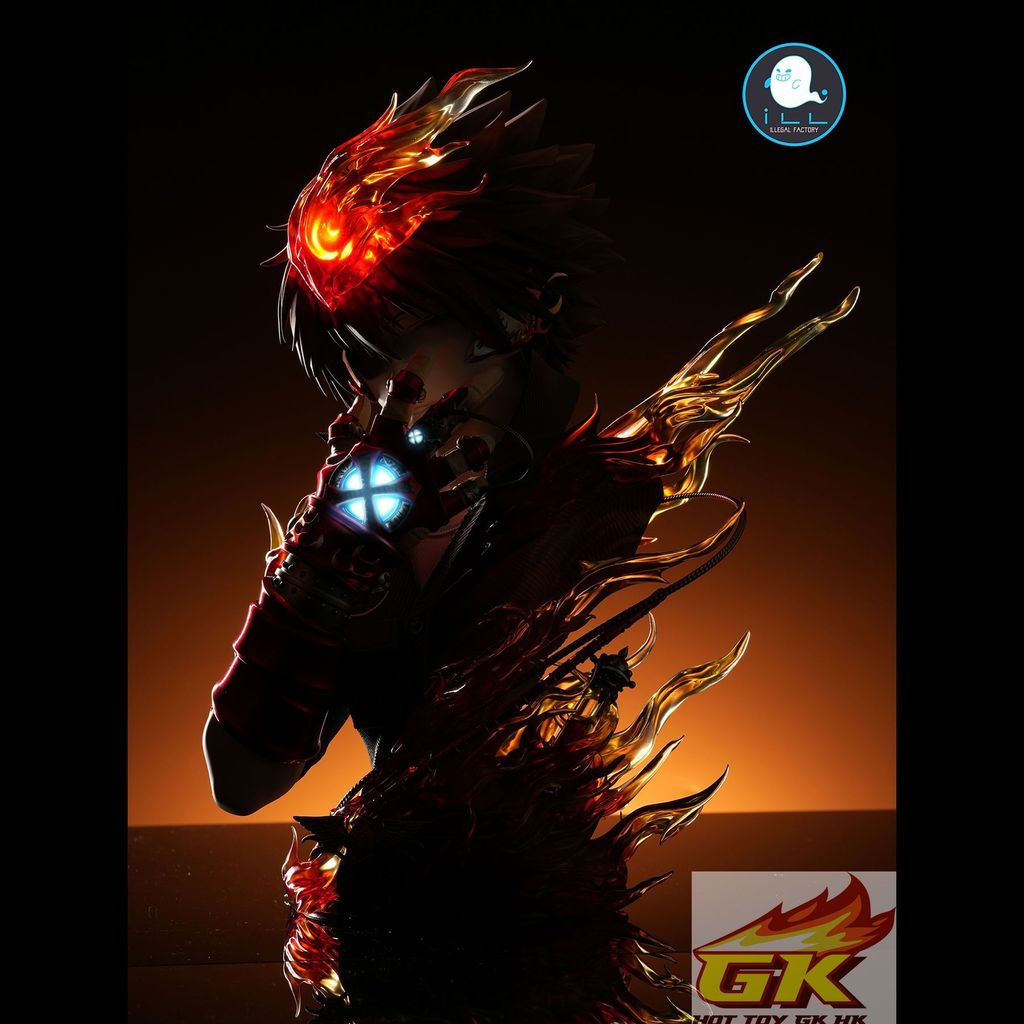 圖片_20260402110949_162_1777_結果