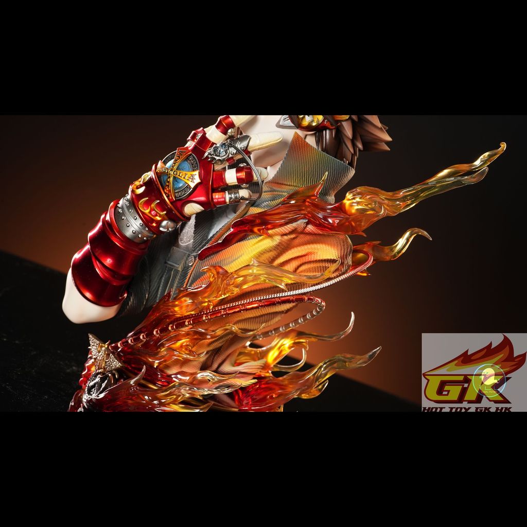 圖片_20260402110946_160_1777_結果