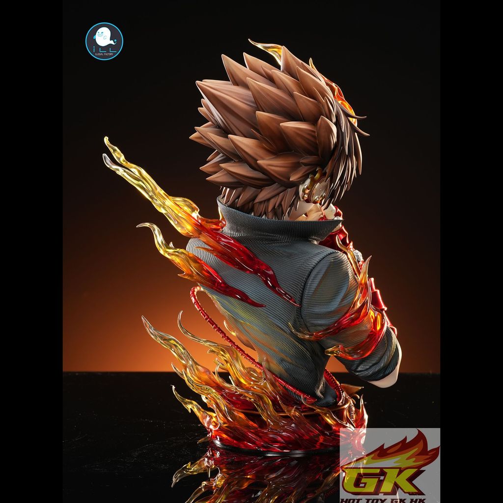 圖片_20260402110945_158_1777_結果