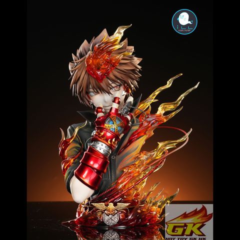 圖片_20260402110944_157_1777_結果