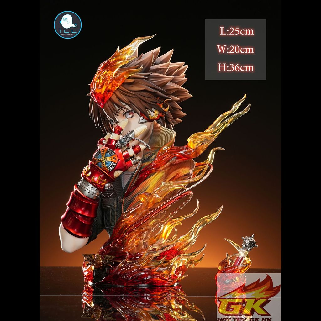 圖片_20260402110953_165_1777_結果