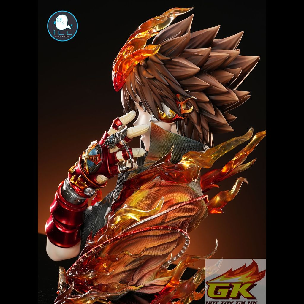 圖片_20260402110948_161_1777_結果