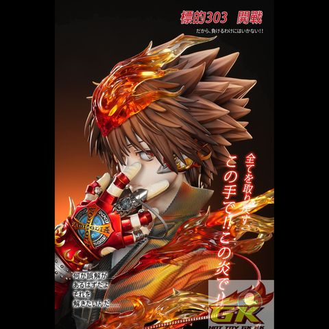 圖片_20260402110942_156_1777_結果