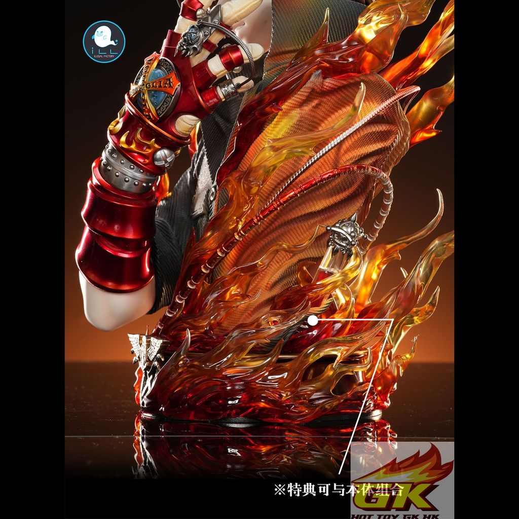 圖片_20260402110952_164_1777_結果