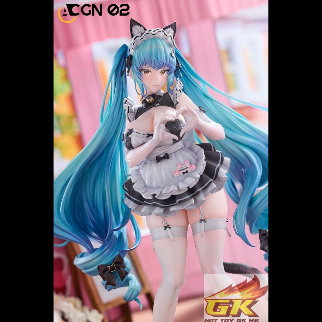 圖片_20260402073850_6570_388_結果