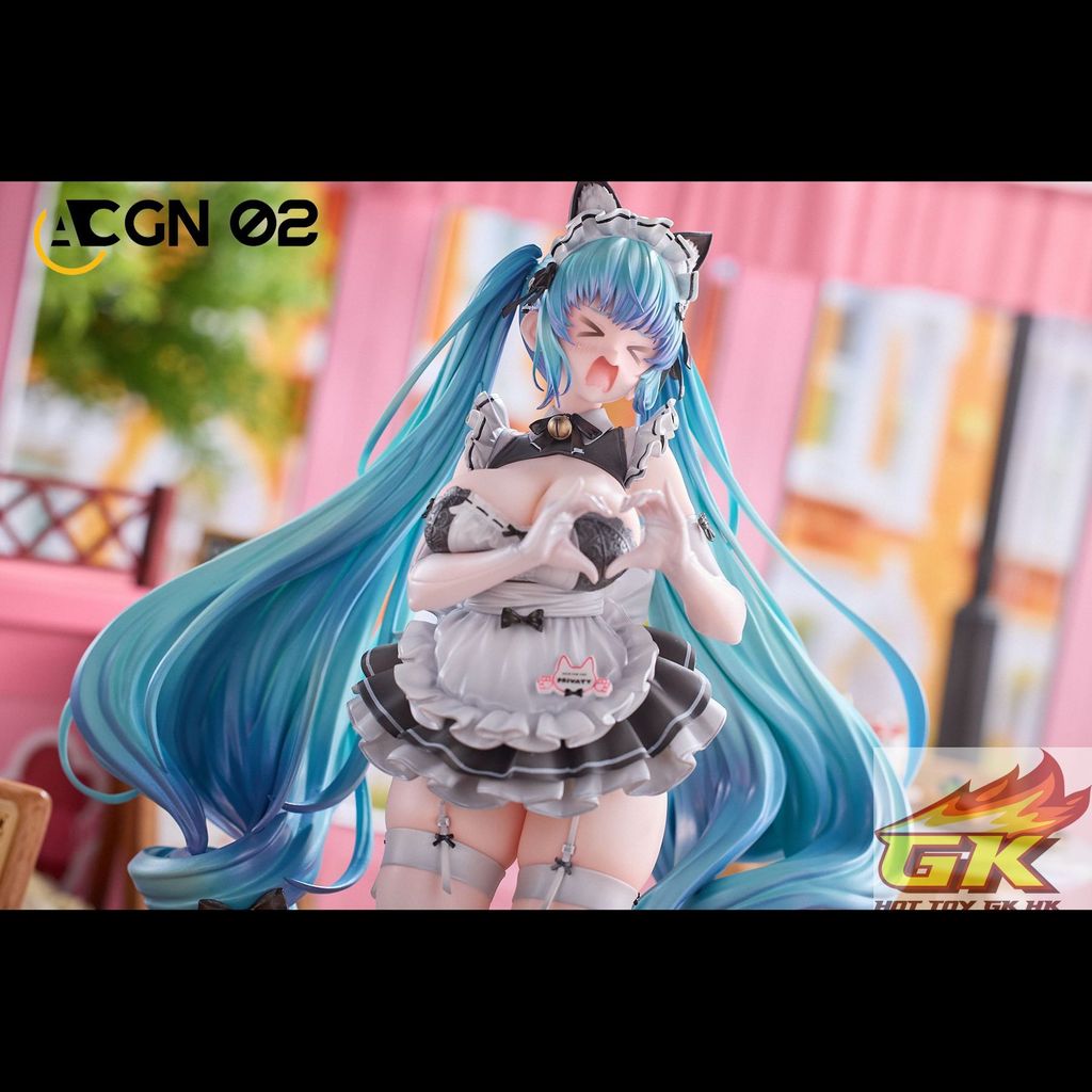 圖片_20260402073852_6572_388_結果