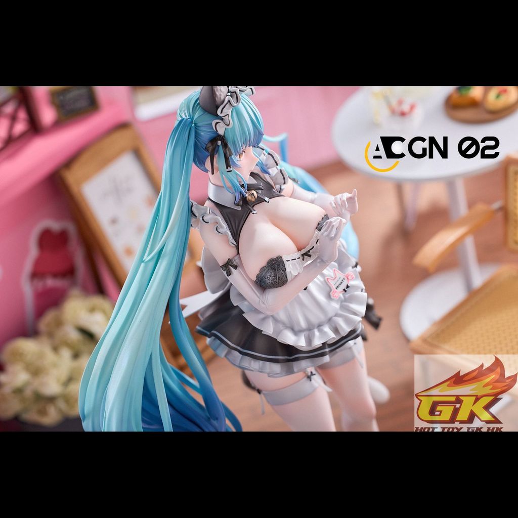 圖片_20260402073849_6569_388_結果