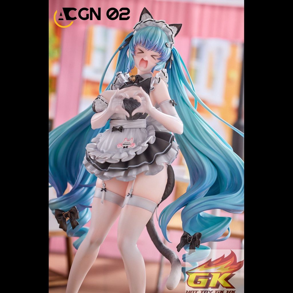 圖片_20260402073851_6571_388_結果