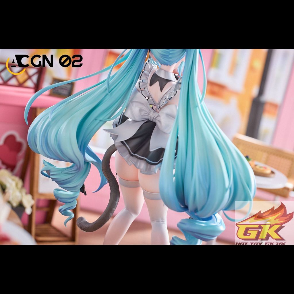 圖片_20260402073846_6568_388_結果