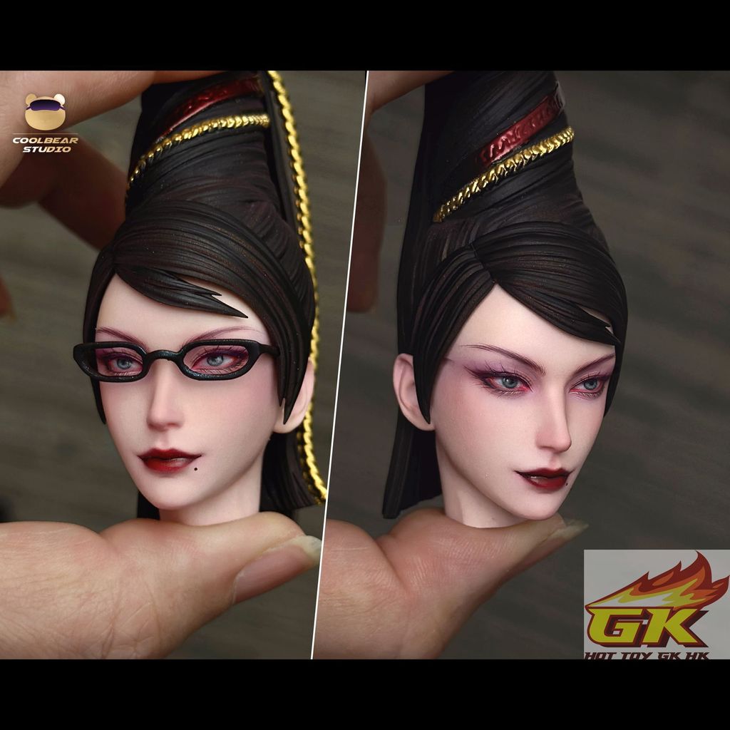 圖片_20260402075852_6583_388_結果