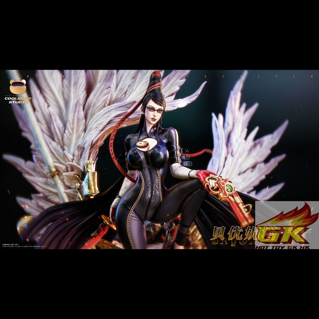 圖片_20260402075847_6576_388_結果