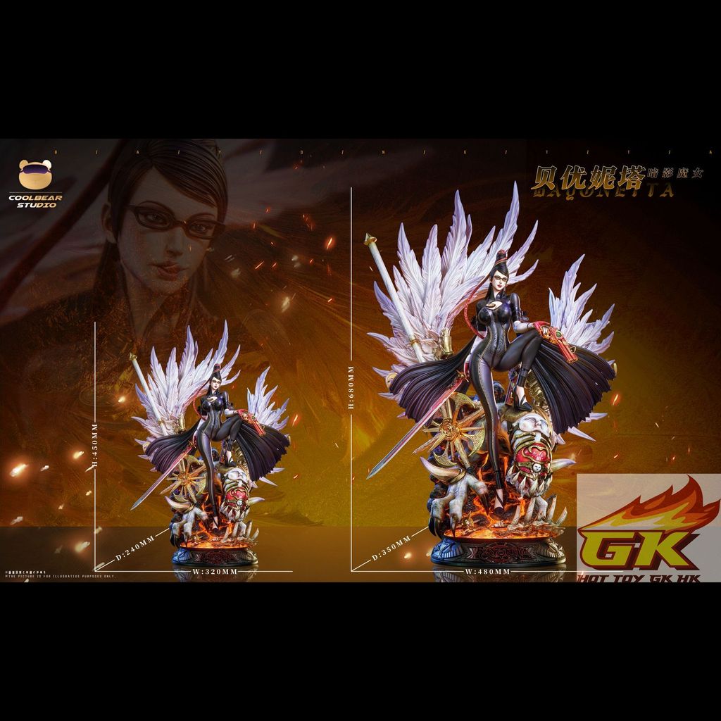 圖片_20260402075851_6582_388_結果