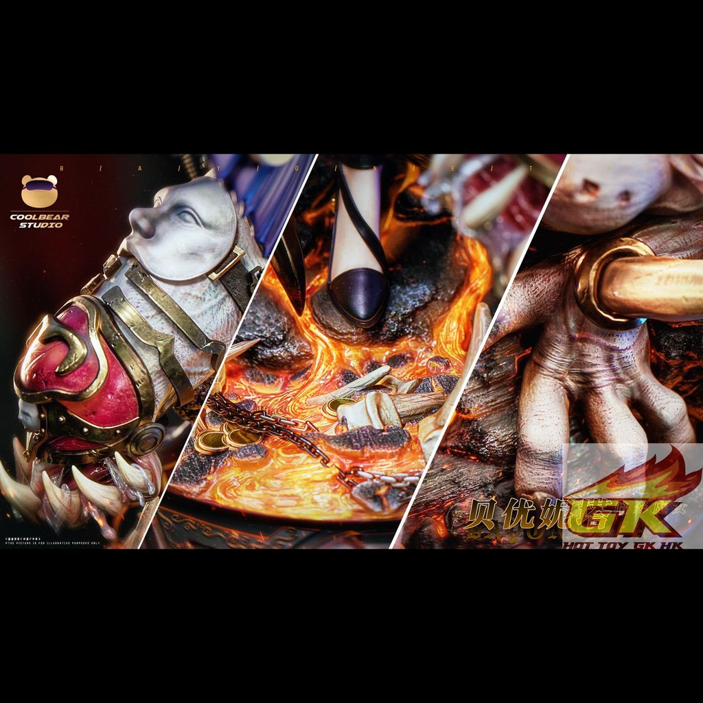 圖片_20260402075850_6581_388_結果