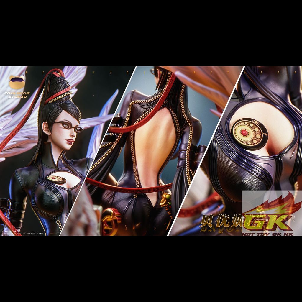 圖片_20260402075847_6577_388_結果