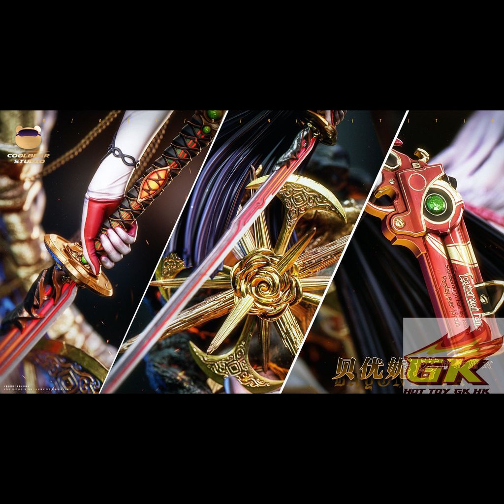 圖片_20260402075850_6580_388_結果