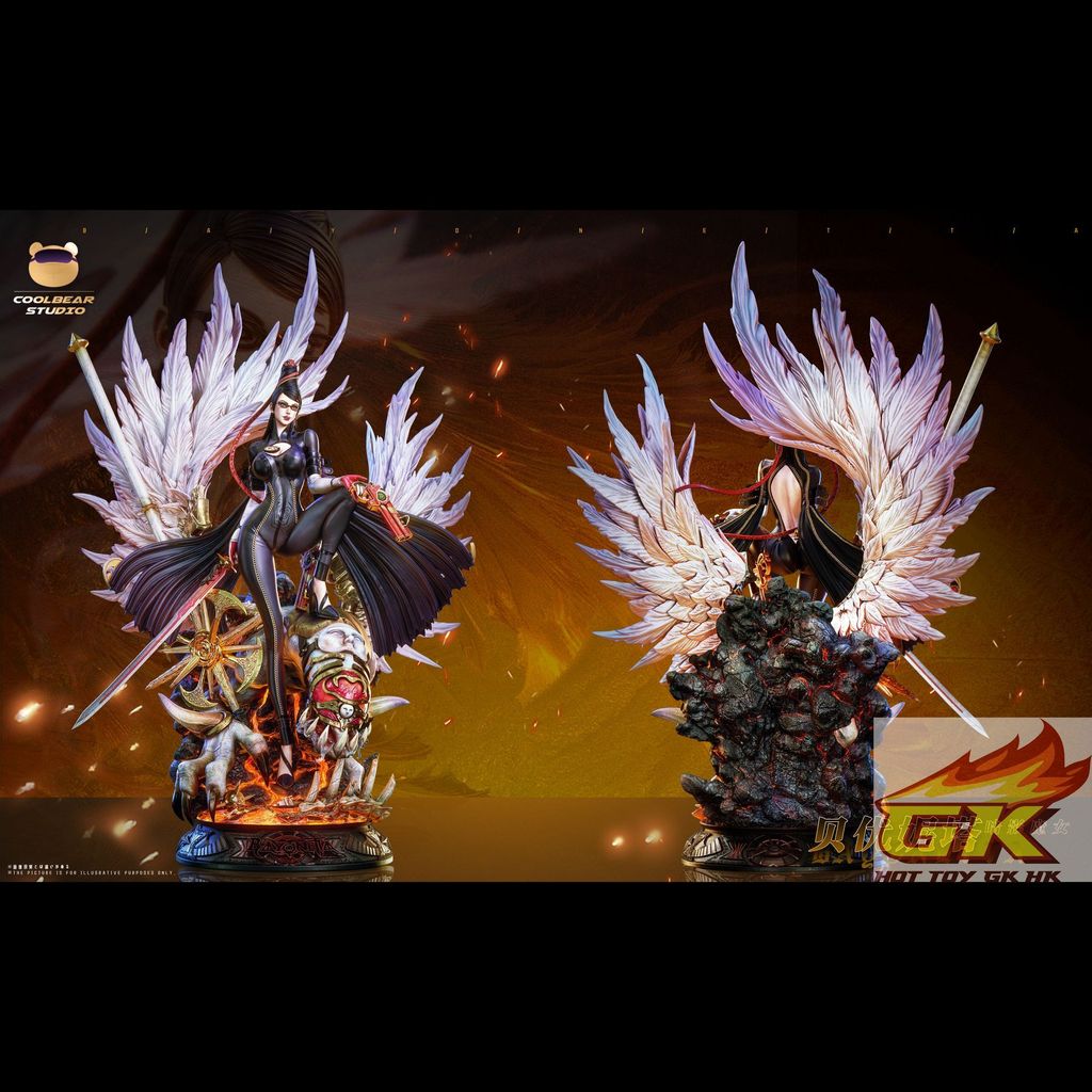 圖片_20260402075846_6575_388_結果