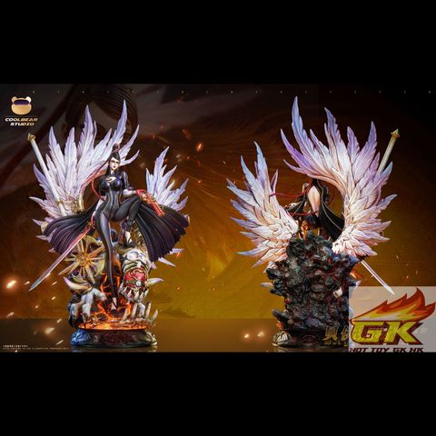 圖片_20260402075846_6575_388_結果