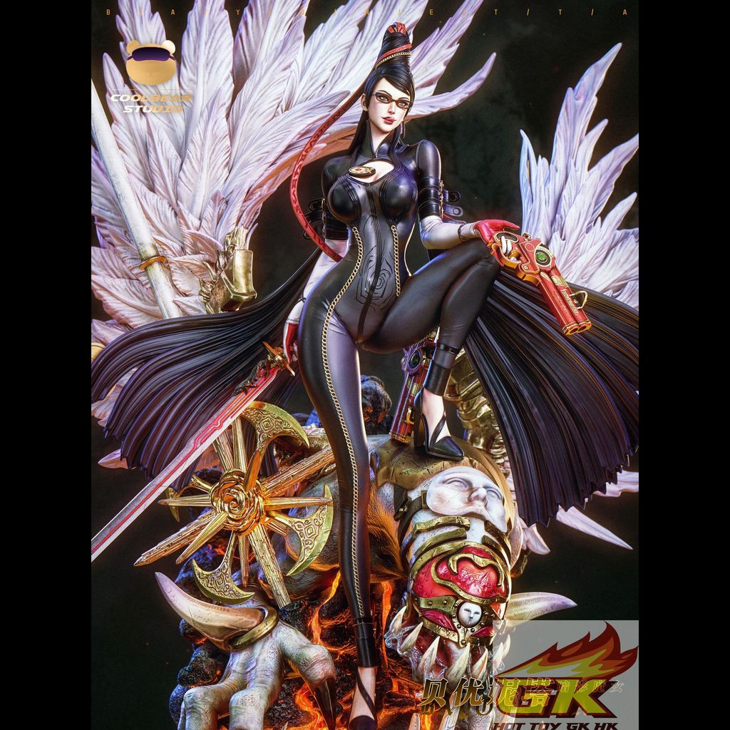 圖片_20260402075849_6579_388_結果