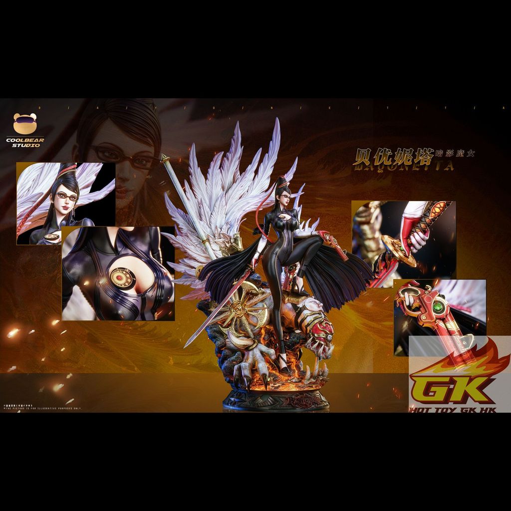 圖片_20260402075848_6578_388_結果