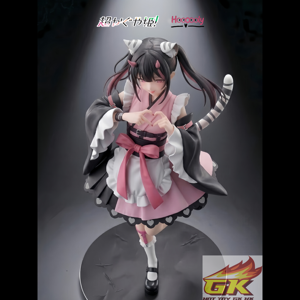 圖片_20260402101659_250_3814_結果