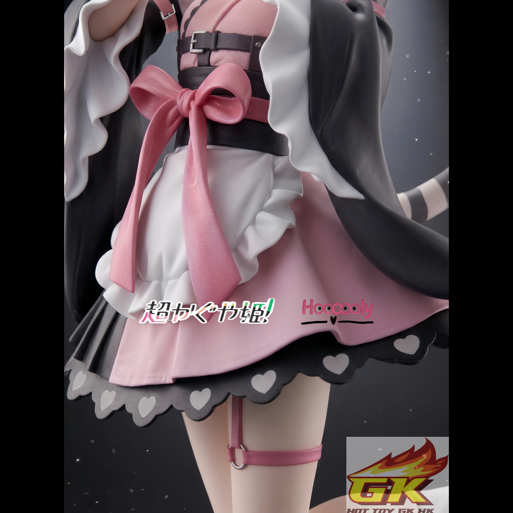 圖片_20260402101702_251_3814_結果