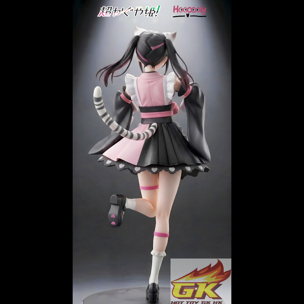 圖片_20260402101655_249_3814_結果