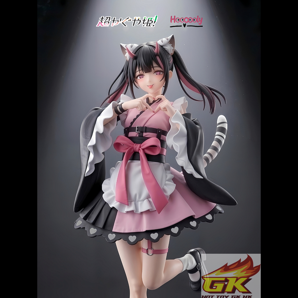 圖片_20260402101708_252_3814_結果