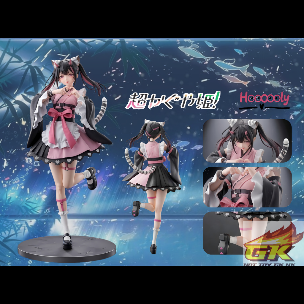 圖片_20260402101712_253_3814_結果