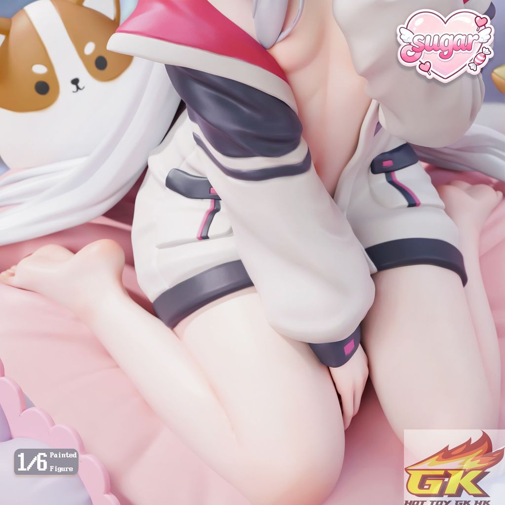 圖片_2026-04-02_120824_335_結果