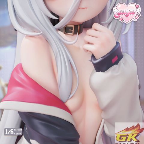 圖片_2026-04-02_120815_430_結果