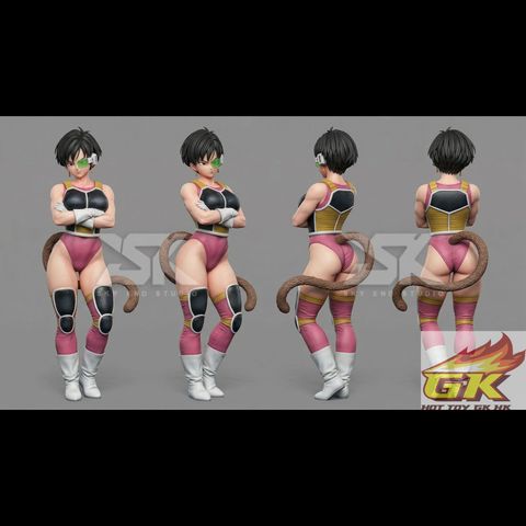 圖片_20260402050247_27_3919_結果