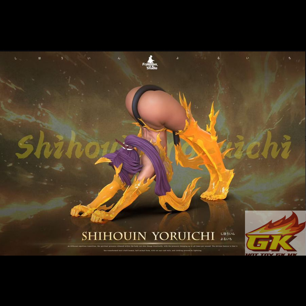 Screenshot 2026-04-02 at 1.20.08 PM_結果