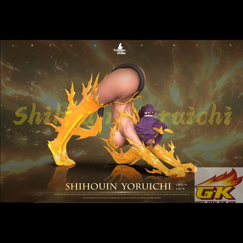 Screenshot 2026-04-02 at 1.20.02 PM_結果