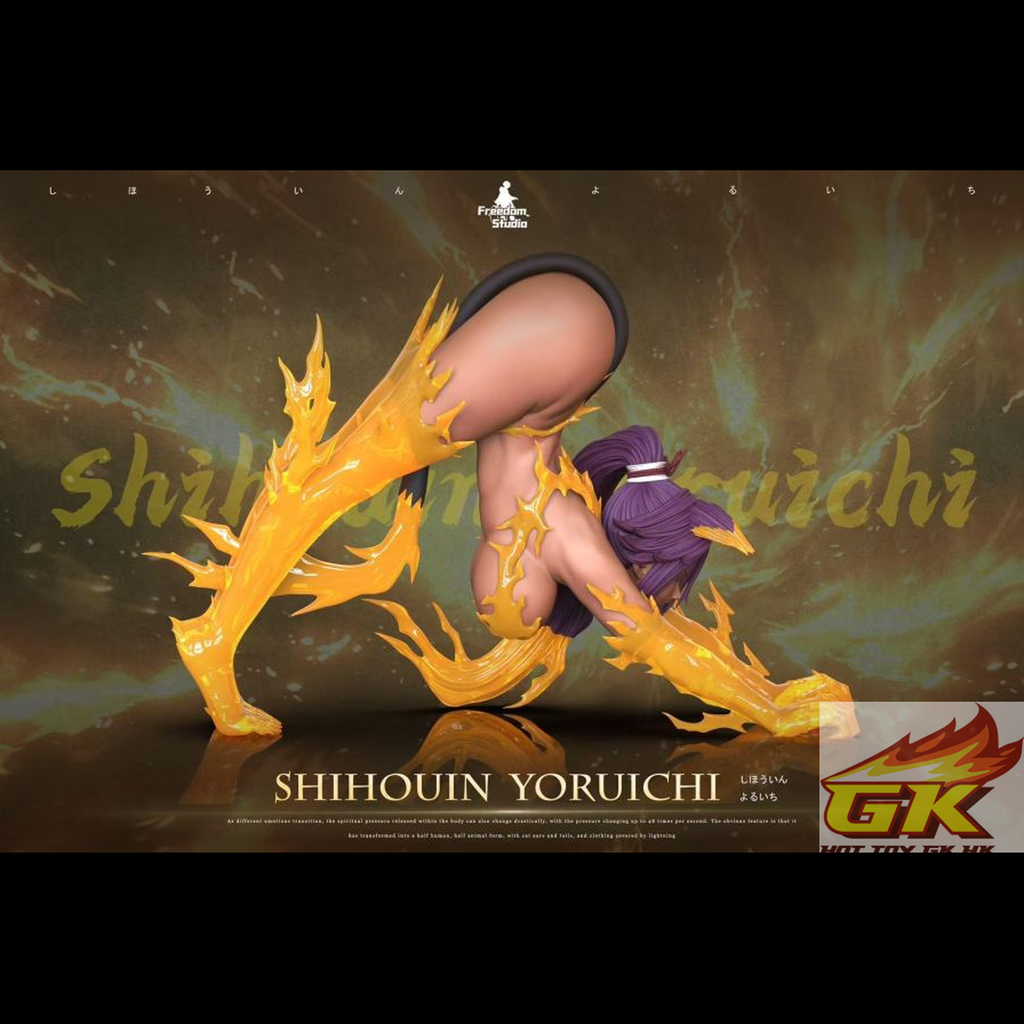 Screenshot 2026-04-02 at 1.20.15 PM_結果