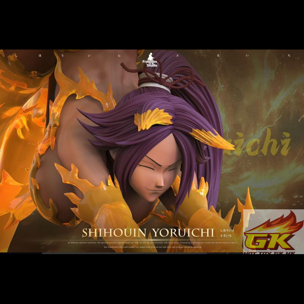 Screenshot 2026-04-02 at 1.19.48 PM_結果