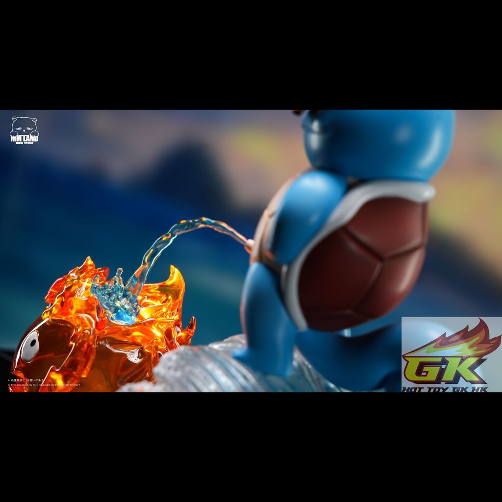 圖片_20260402073446_396_461_結果