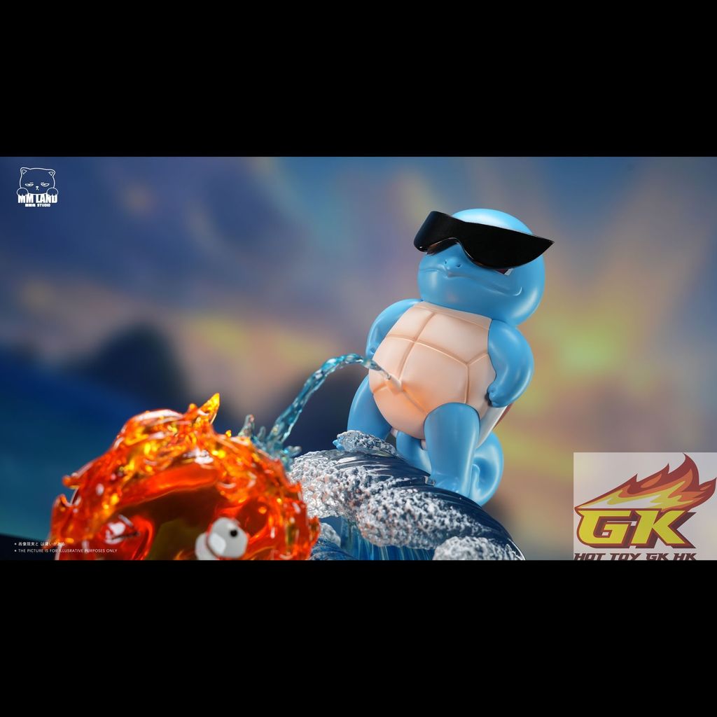 圖片_20260402073445_395_461_結果