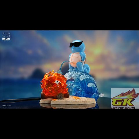 圖片_20260402073444_394_461_結果