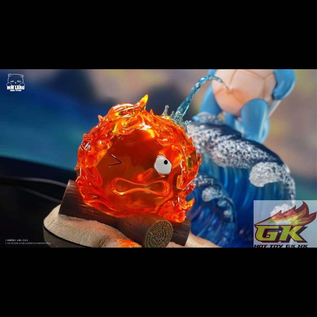 圖片_20260402073443_393_461_結果